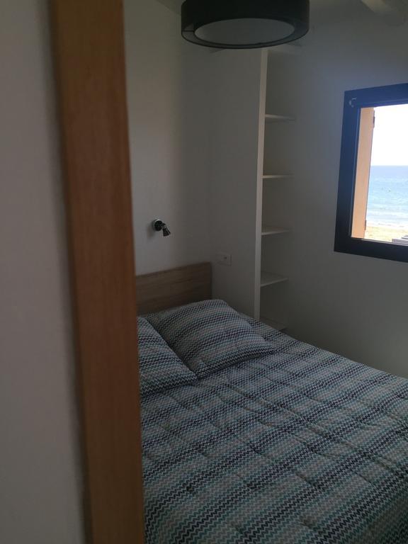 La Croix Valmer Apartment Zewnętrze zdjęcie