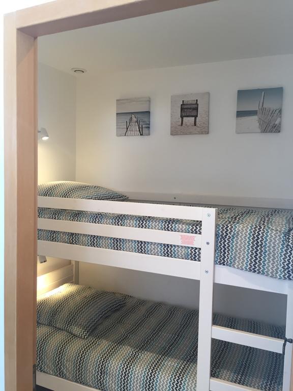 La Croix Valmer Apartment Zewnętrze zdjęcie